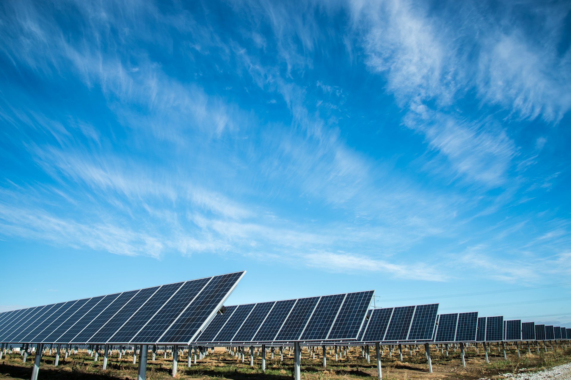 Fotovoltaica